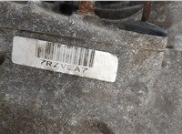  КПП - автомат (АКПП) 4х4 Honda CR-V 2006-2012 20441018 #10
