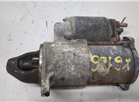 55565110, 55556092 Стартер Opel Zafira B 2005-2014 20441019 #1