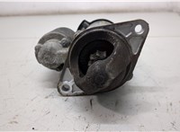 55565110, 55556092 Стартер Opel Zafira B 2005-2014 20441019 #2