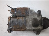 55565110, 55556092 Стартер Opel Zafira B 2005-2014 20441019 #4