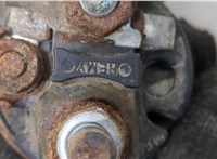 55565110, 55556092 Стартер Opel Zafira B 2005-2014 20441019 #5