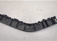  Кронштейн бампера Chevrolet Volt 2010-2015 20441020 #2