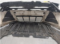  Защита моторного отсека (картера ДВС) Ford Focus 3 2011-2015 11415426 #2