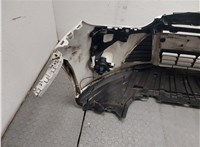  Защита моторного отсека (картера ДВС) Ford Focus 3 2011-2015 11415426 #3