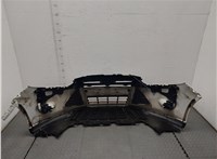  Защита моторного отсека (картера ДВС) Ford Focus 3 2011-2015 11415426 #4