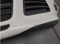  Защита моторного отсека (картера ДВС) Ford Focus 3 2011-2015 11415426 #5