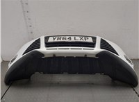  Защита моторного отсека (картера ДВС) Ford Focus 3 2011-2015 11415426 #8