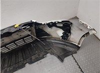  Защита моторного отсека (картера ДВС) Ford Focus 3 2011-2015 11415426 #10