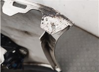  Защита моторного отсека (картера ДВС) Ford Focus 3 2011-2015 11415426 #11