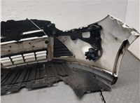  Защита моторного отсека (картера ДВС) Ford Focus 3 2011-2015 11415426 #12