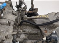 JH3 КПП 5-ст.мех. (МКПП) Renault Megane 3 2009-2016 20441037 #2