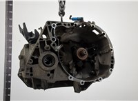 JH3 КПП 5-ст.мех. (МКПП) Renault Megane 3 2009-2016 20441037 #1