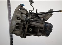 JH3 КПП 5-ст.мех. (МКПП) Renault Megane 3 2009-2016 20441037 #3