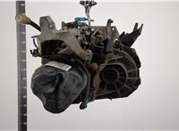 JH3 КПП 5-ст.мех. (МКПП) Renault Megane 3 2009-2016 20441037 #4