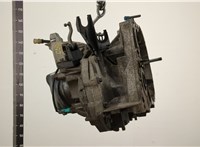JH3 КПП 5-ст.мех. (МКПП) Renault Megane 3 2009-2016 20441037 #5
