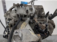 JH3 КПП 5-ст.мех. (МКПП) Renault Megane 3 2009-2016 20441037 #6