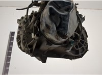 JH3 КПП 5-ст.мех. (МКПП) Renault Megane 3 2009-2016 20441037 #7