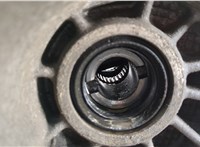 JH3 КПП 5-ст.мех. (МКПП) Renault Megane 3 2009-2016 20441037 #8