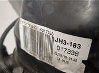JH3 КПП 5-ст.мех. (МКПП) Renault Megane 3 2009-2016 20441037 #9