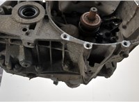 JH3 КПП 5-ст.мех. (МКПП) Renault Megane 3 2009-2016 20441037 #10