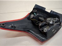  Фонарь (задний) Ford Focus 3 2011-2015 20441039 #2