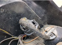  Фонарь (задний) Ford Focus 3 2011-2015 20441039 #4