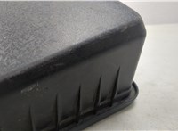 919433N130 Крышка блока предохранителей Hyundai Equus 2009-2016 20441040 #3