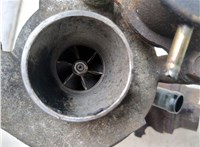 98102367, 95519823, 97185241 Турбина Opel Combo 2001-2011 20441046 #5