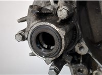 20DM КПП 5-ст.мех. (МКПП) Peugeot 307 20441050 #4