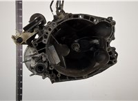 20DM КПП 5-ст.мех. (МКПП) Peugeot 307 20441050 #1