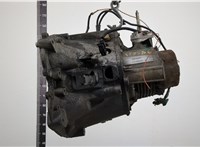 20DM КПП 5-ст.мех. (МКПП) Peugeot 307 20441050 #5