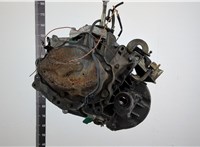 20DM КПП 5-ст.мех. (МКПП) Peugeot 307 20441050 #6
