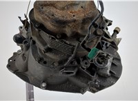 20DM КПП 5-ст.мех. (МКПП) Peugeot 307 20441050 #9