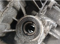 20DM КПП 5-ст.мех. (МКПП) Peugeot 307 20441050 #10