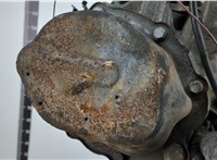 20DM КПП 5-ст.мех. (МКПП) Peugeot 307 20441050 #11
