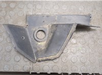  Жабо под дворники (дождевик) Chevrolet Volt 2010-2015 20441061 #2