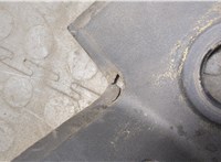  Жабо под дворники (дождевик) Chevrolet Volt 2010-2015 20441061 #3