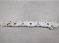 852211JA0A Кронштейн бампера Nissan Quest 2010-2018 20441062 #3