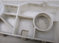 852211JA0A Кронштейн бампера Nissan Quest 2010-2018 20441062 #4
