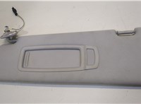  Козырек солнцезащитный BMW X6 E71 2007-2014 20441064 #1