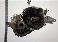  КПП 5-ст.мех. (МКПП) Toyota Corolla E12 2001-2006 20441065 #1