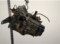  КПП 5-ст.мех. (МКПП) Toyota Corolla E12 2001-2006 20441065 #2