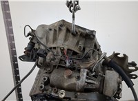  КПП 5-ст.мех. (МКПП) Toyota Corolla E12 2001-2006 20441065 #4