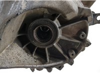  КПП 5-ст.мех. (МКПП) Toyota Corolla E12 2001-2006 20441065 #5