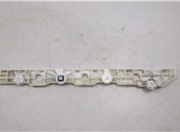852201JA0A Кронштейн бампера Nissan Quest 2010-2018 20441068 #1