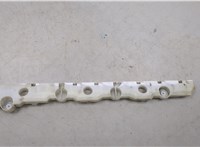 852201JA0A Кронштейн бампера Nissan Quest 2010-2018 20441068 #2
