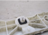 852201JA0A Кронштейн бампера Nissan Quest 2010-2018 20441068 #3