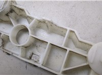 852201JA0A Кронштейн бампера Nissan Quest 2010-2018 20441068 #4