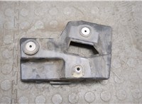 22793094 Кронштейн бампера Chevrolet Volt 2010-2015 20441071 #1