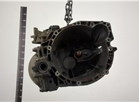  КПП 6-ст.мех. (МКПП) Fiat Scudo 2007-2016 20441073 #1
